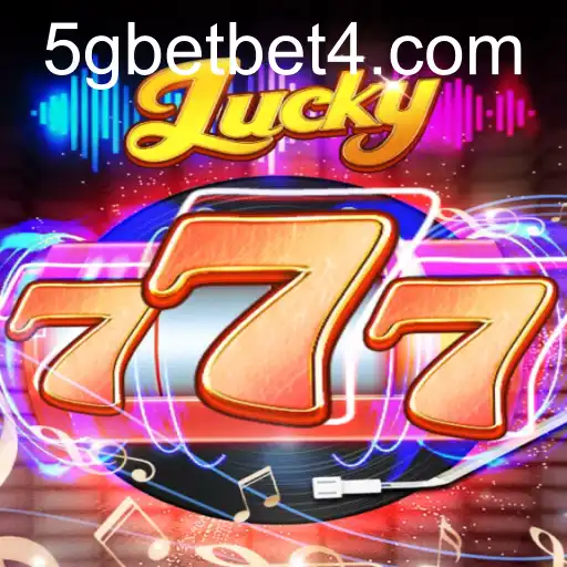 Lucky777